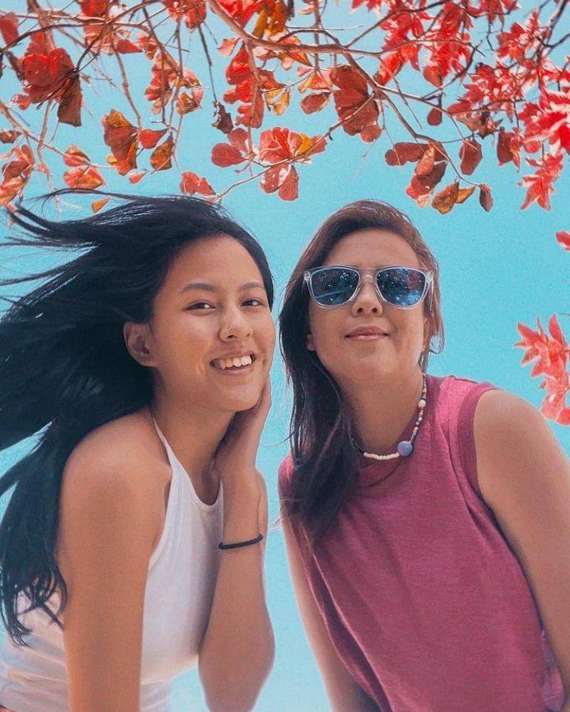 Instagram.com/hasyakyla